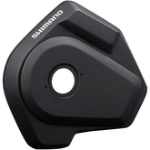 Shimano Mu-Ur500 Alfine Di2 Motor Unit 8-Speed Cables